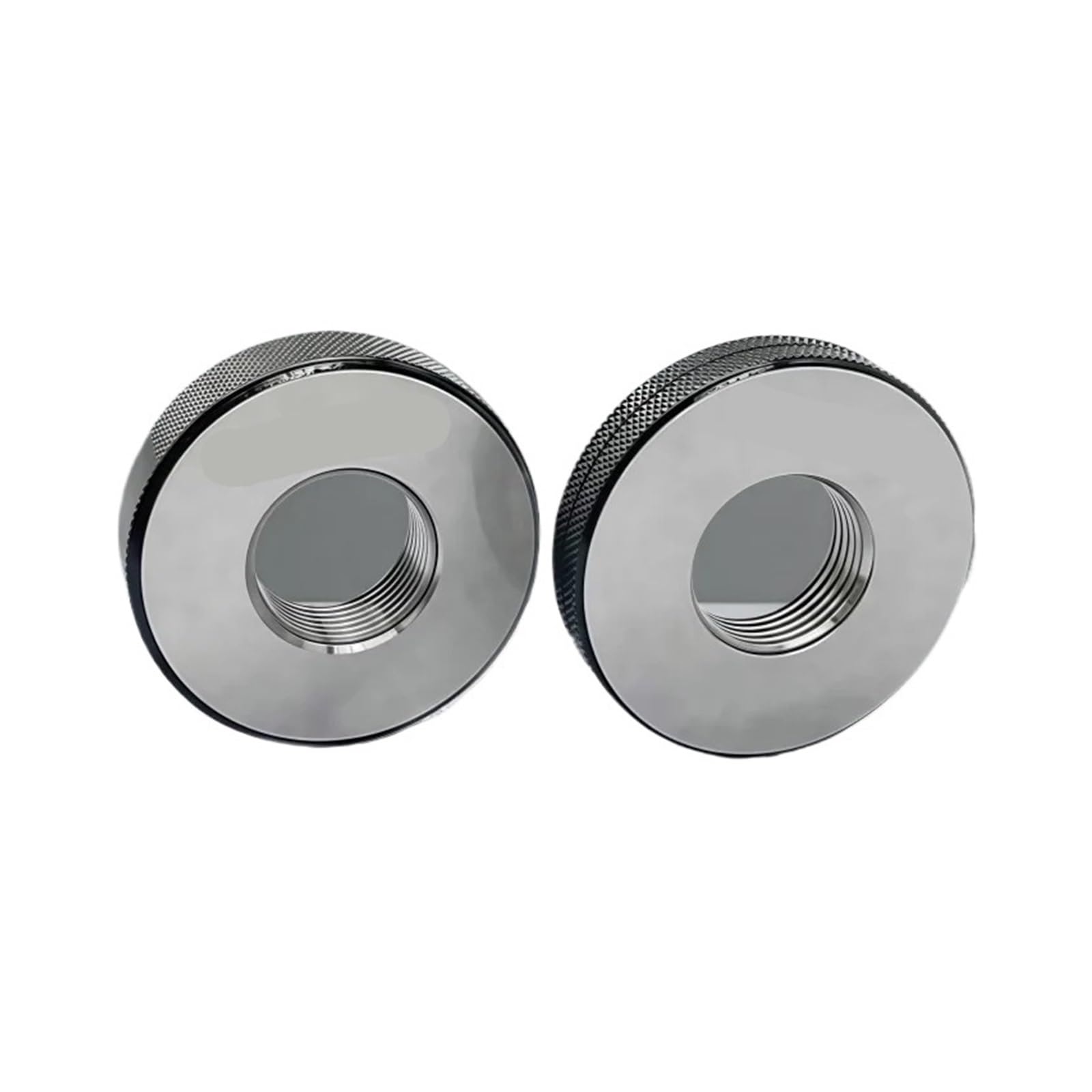 1 Satz UNC/F/EF/S 1-11I16-20 1-3I4 2A Unified Thread Ring Gauge Gewindelehre(1-13I16-20UN-2A)