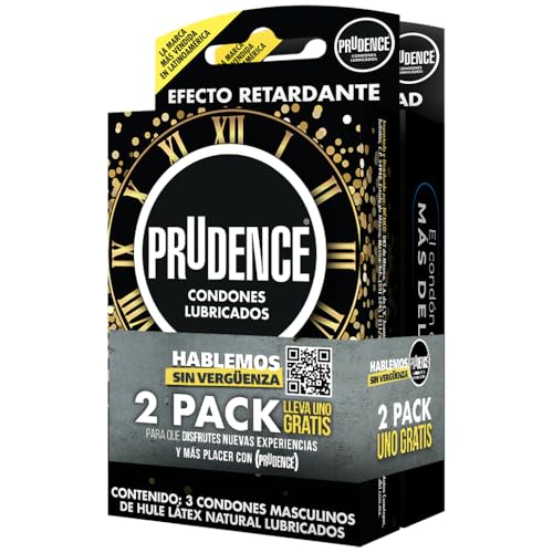 Recopilación de Durex . 12 Imagen adicional