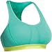 Icebreaker Women's Sprite Racerback Bra