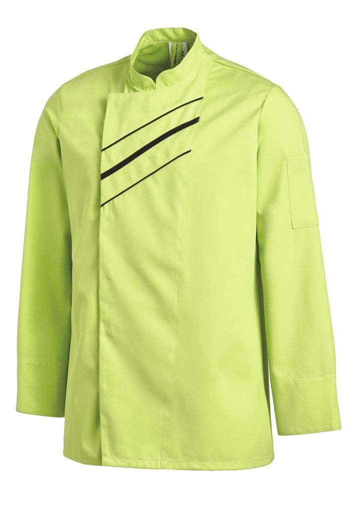 Leiber Koch Jacke für Damen und Herren 12/1224