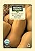 Seeds of Change 01069 Certified Organic Squash, Butternut Winter