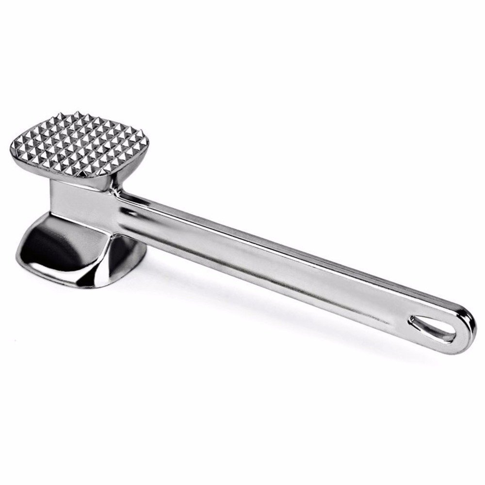 HomeMeat Hammer, BD-HAMR-1