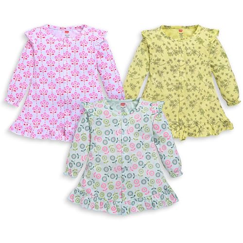 Image of LuvLap Girls F /S Frock