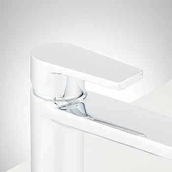 51UoukPdHzL._AC_UF350,