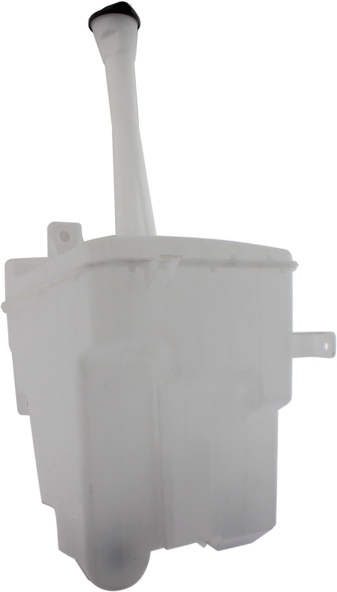 Amazon.com: Go-Parts - Washer Reservoir Assembly for Toyota Matrix