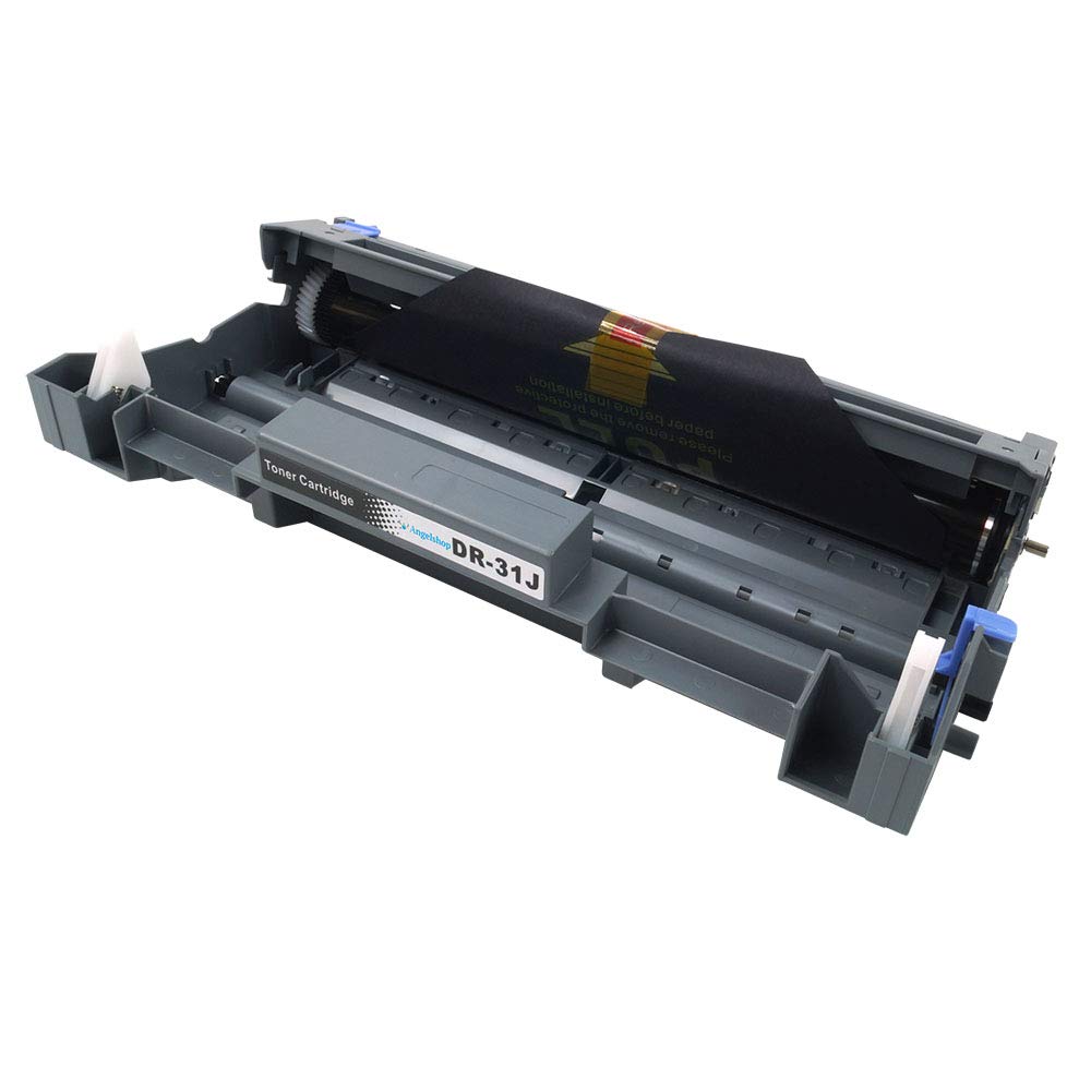 brother - 純正　brother ドラムユニット 【DR-31J】未使用品 DR-31J(消耗品・オプション)｜ブラザーダイレクトクラブ【公式通販】