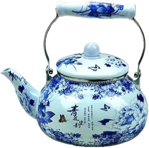 KryZaro GieB[|bg 2.5L e Gi ԕfUC 炵 L y t ƒp KXR/IH Ή 16×23cm