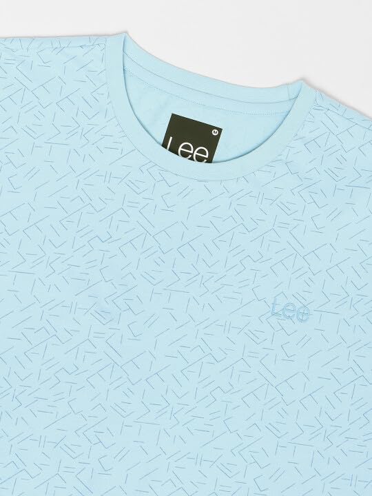 Image of Lee Men Tshirts