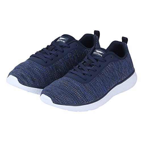Image of Red Tape Women's Walking Shoes