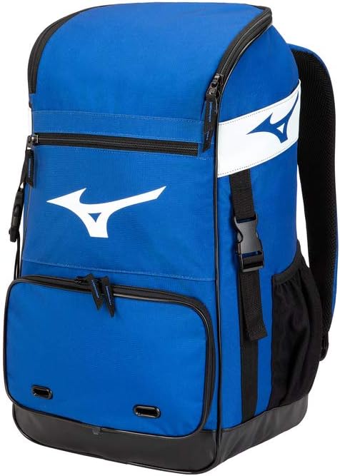 Mizuno baseball bag Clearance