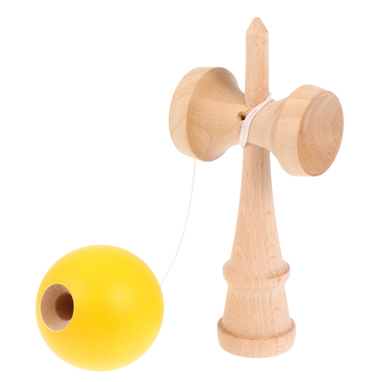 Kendama Toy Target atelieryuwa.ciao.jp