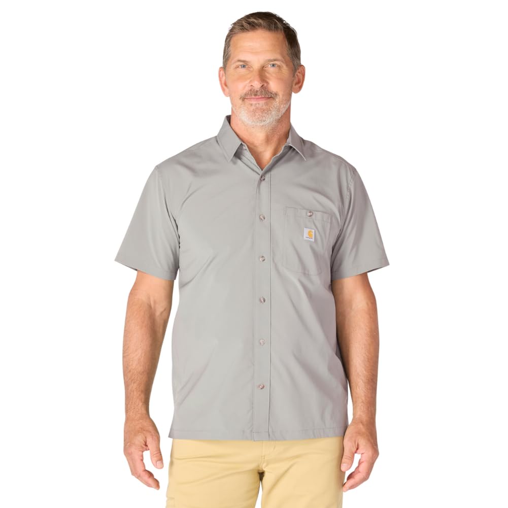 product_img5
