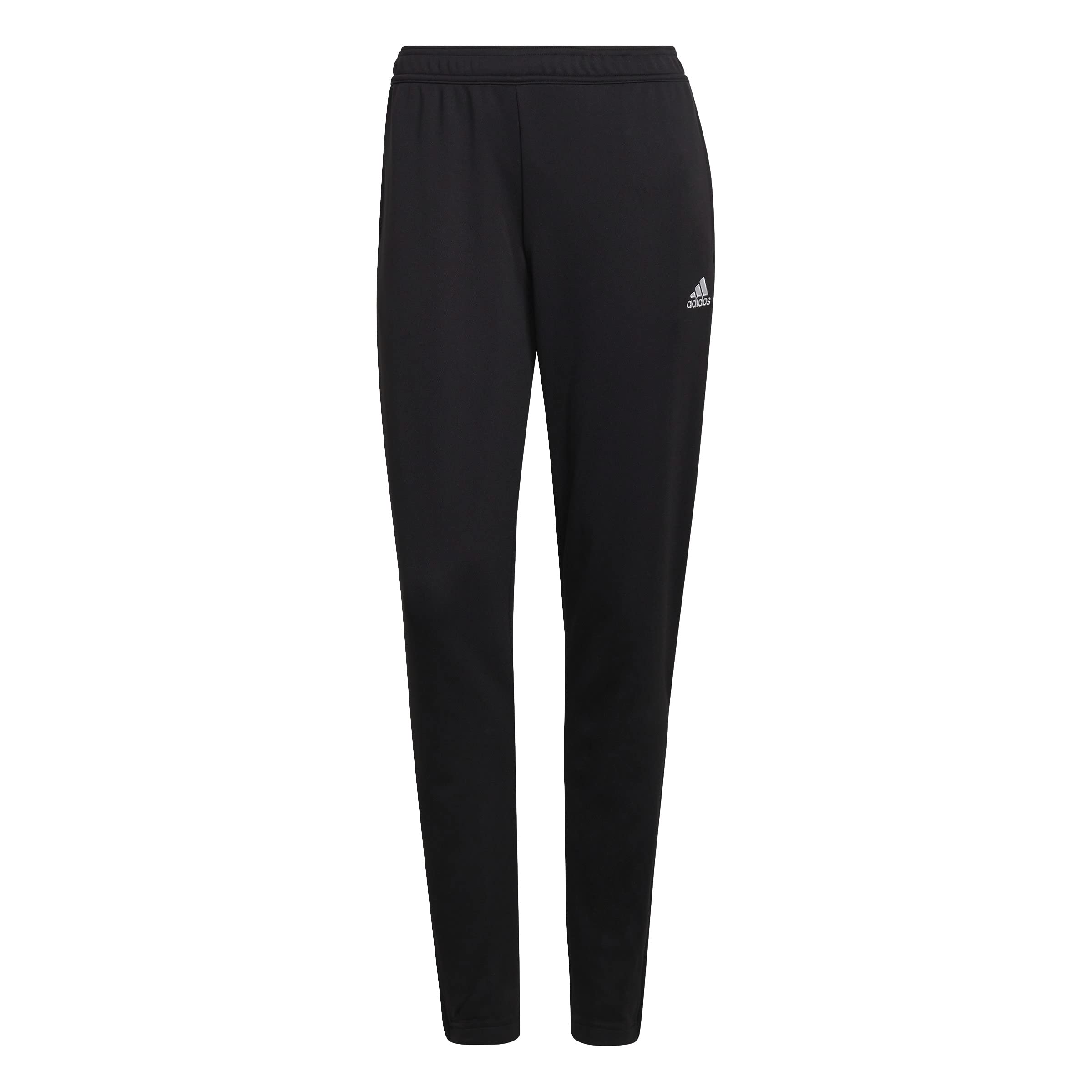 adidasWomen's Entrada 22 Training Pants