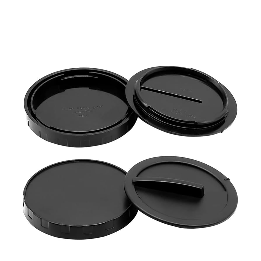 Amazon.com : SJKSDHGF for hasselblad X1D X2D XCD X Mount