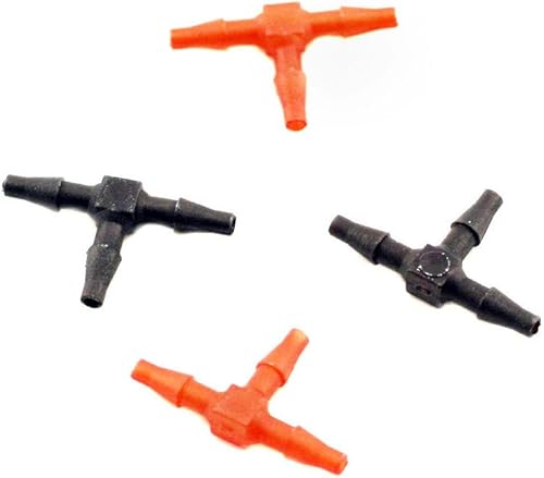 Robart Fabricación de acopladores de tubería en T 116 ROB215 Ruedas de engranaje se retrae y accys Robart Fabricación de acopladores de tubería en T 116 ROB215 Ruedas de engranaje se retrae y accys