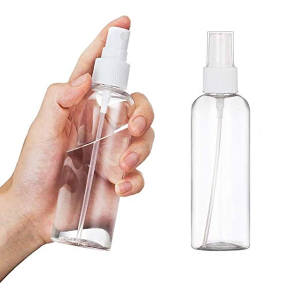 Bestllin Storage Box