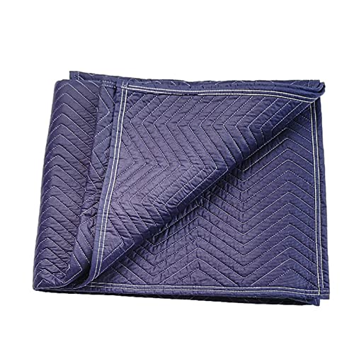 The 30 Best Moving Blankets for Soundproofing of 2024 [Verified