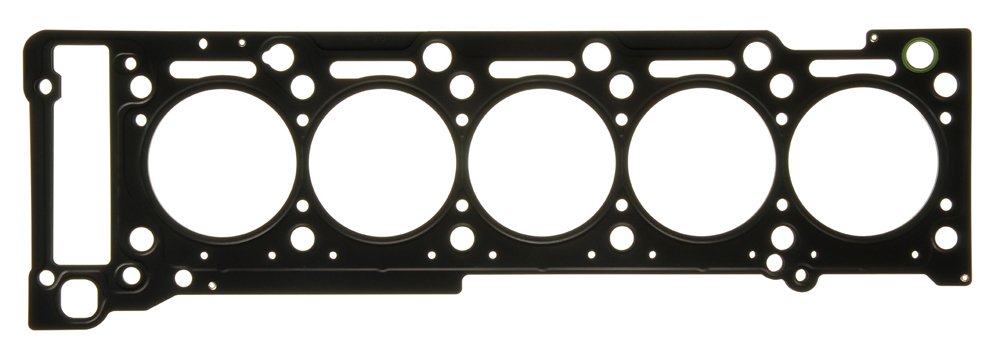AJUSA 10128900 Gasket for Cylinder Head