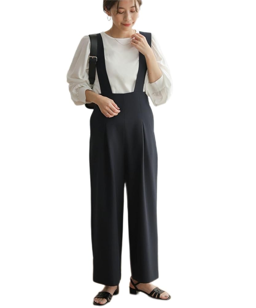 アーバンリサーチ　サロペット Denim Salopette（サロペット/オーバーオール）｜URBAN RESEARCH