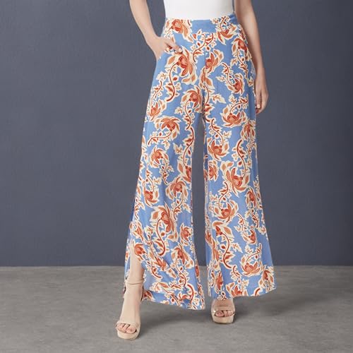 Jessica Simpson Women's3