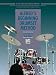 Alfred's Beginning Drumset Method: Learn How to Play Drumset with this Innovative Method (Alfred's Drumset Method)