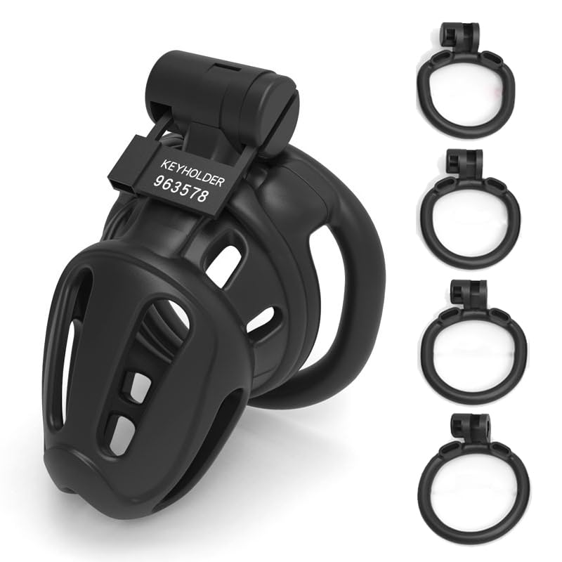 FEDIMA Jaula de Confort Accesorios de Entrenamiento de béisbol para Hombres Jaula de Fitness (4 tamaños) X555