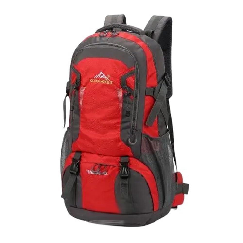 Amazon.co.jp: 登山リュック 防災リュック レディース メンズ ナイロン 