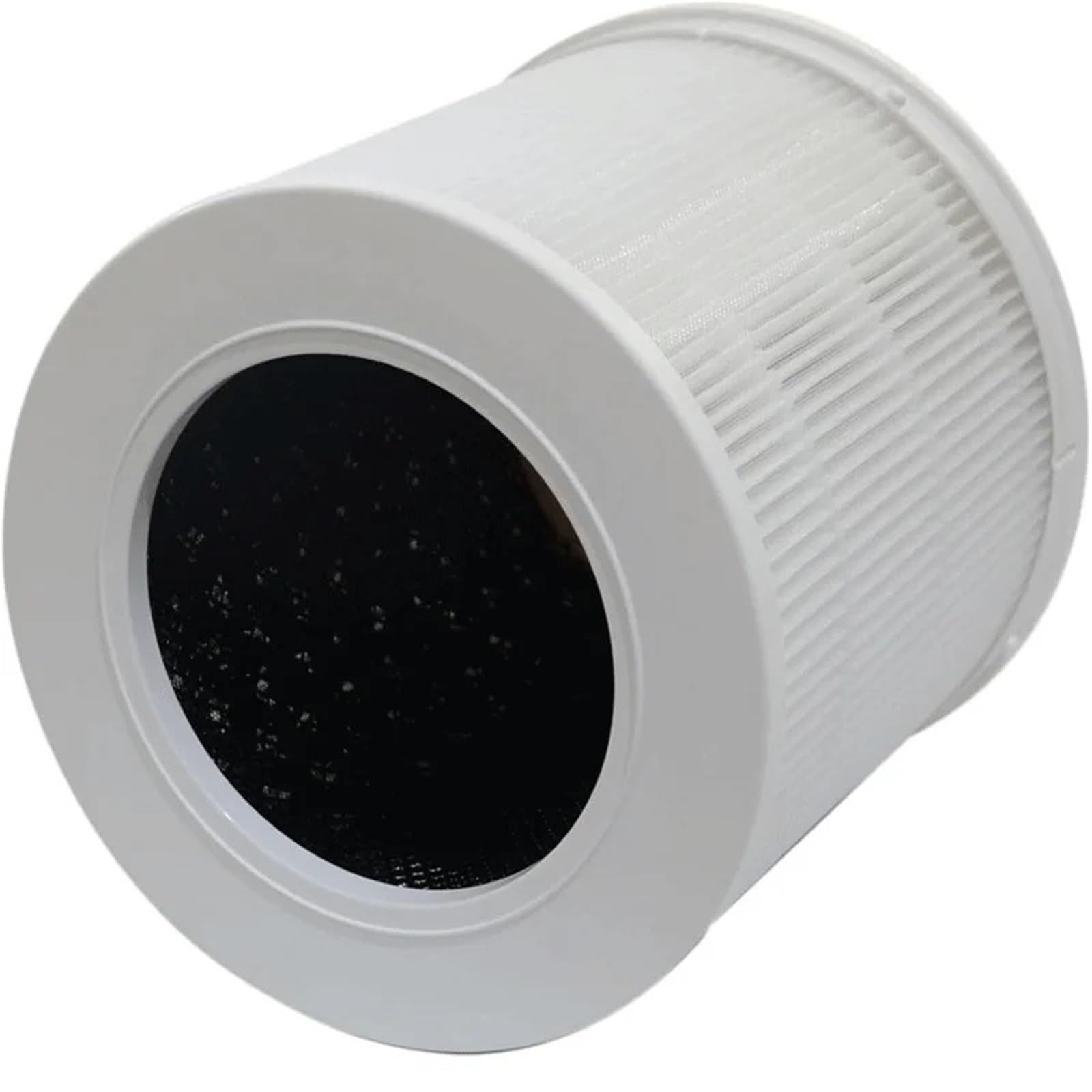 Filtro De Repuesto, Compatible Con Xiaomi, Purificador De Aire Inteligente 4(2pcs)