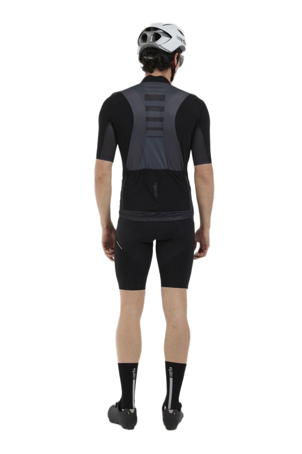 rh+ Herren Grinta Pro Trikot