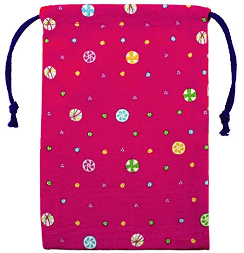 낿 󒠓 В ߂Ƃ   21506537