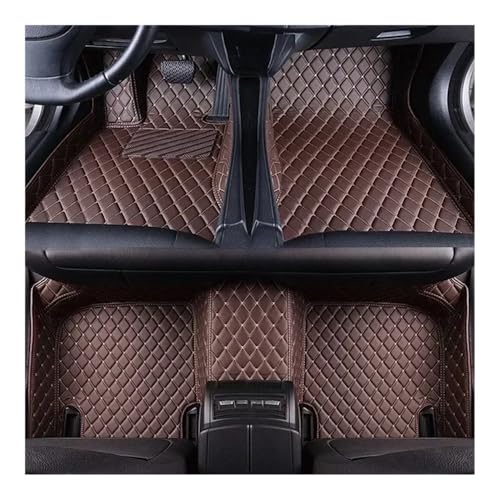 Ԃ̃tA}bg ANXp W176p 2013-2019 LHD 5ȗpJ[tA}bgCeAANZT[