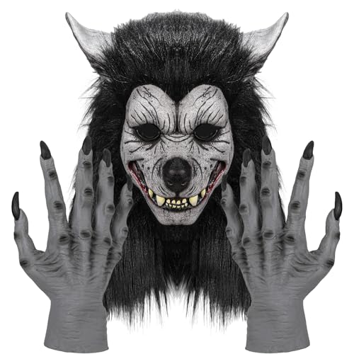 [Adranly] lpT}XNiܕtjAp[eB[wZ̃hXAbvpRXvANZT[ (lpTj}XNƎ)