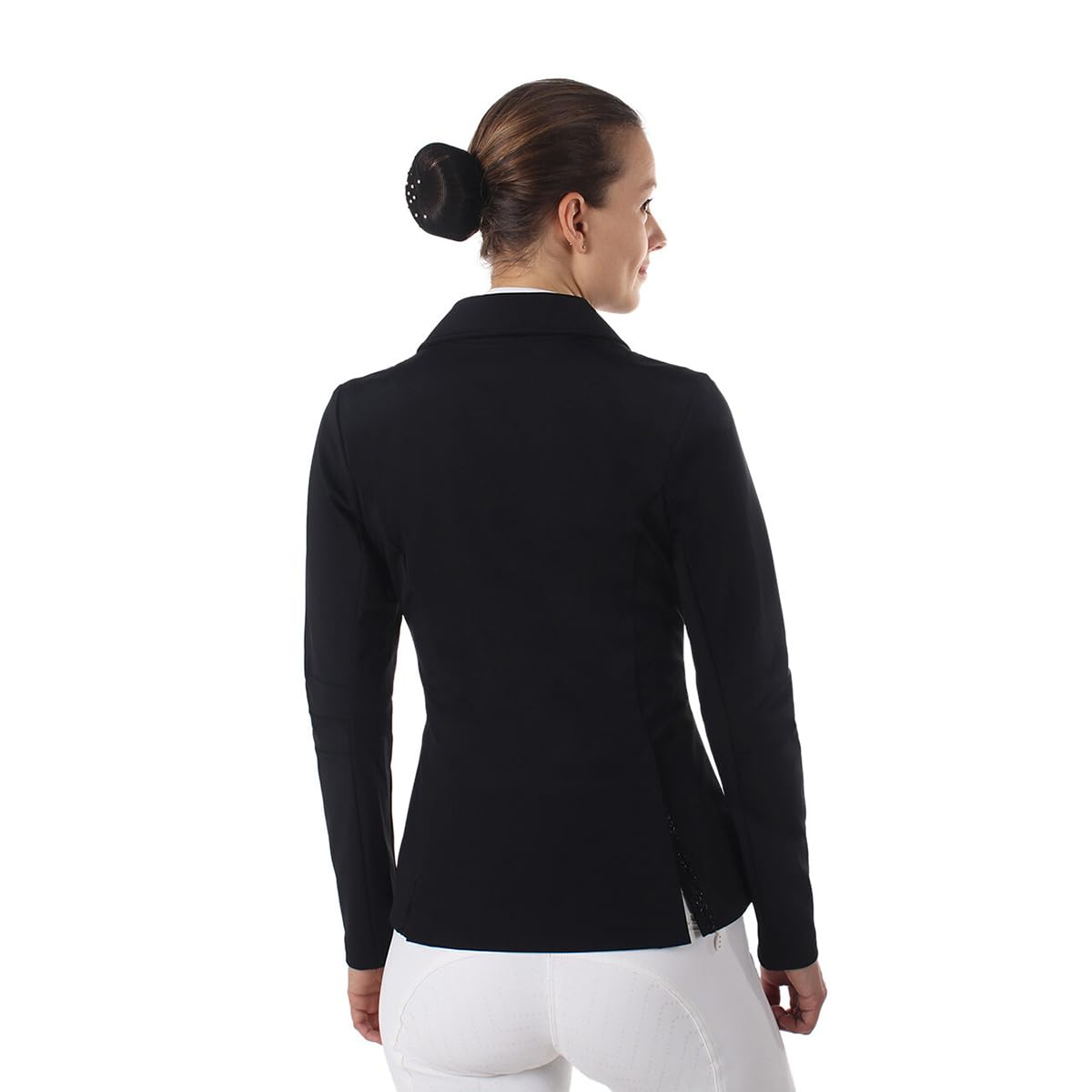 QHP Juliet - Chaquetas de competición para mujer