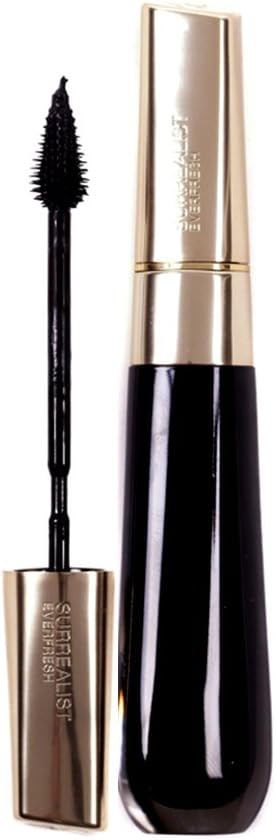 Helena Rubinstein Surrealist Everfresh Mascara - # 01 Surrealistic Black 3.7ml/0.12oz