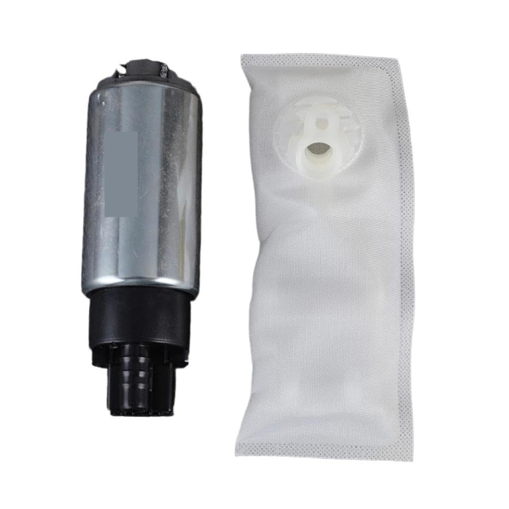 Bomba de combustible para GP800 y Centenario de 2007 a 2011 repuesto 641014 5