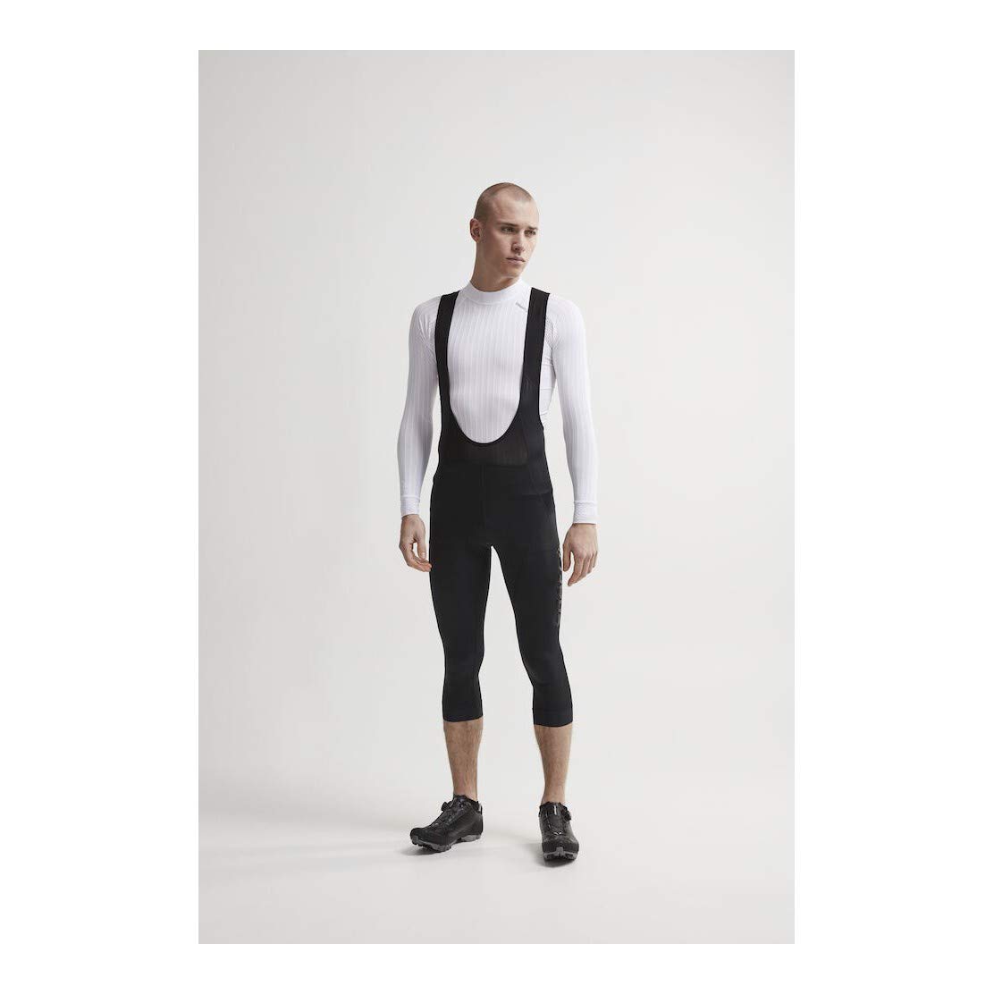 Craft Herren fahrradknicker Benzin