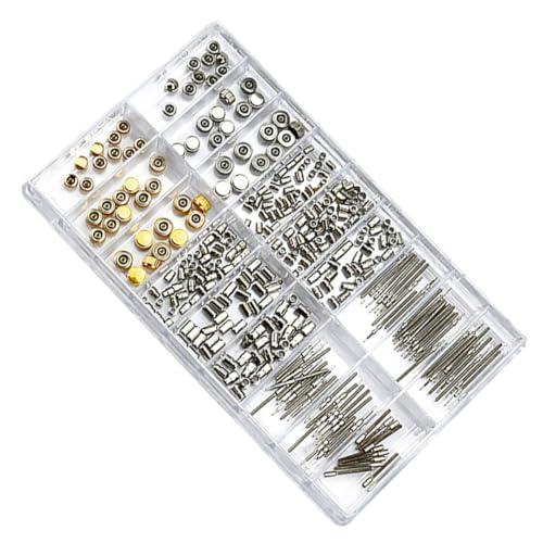 SAFIGLE rvCpNOc[ ϋvvX`bN vohpH ȒP 萫\ vxgeiX