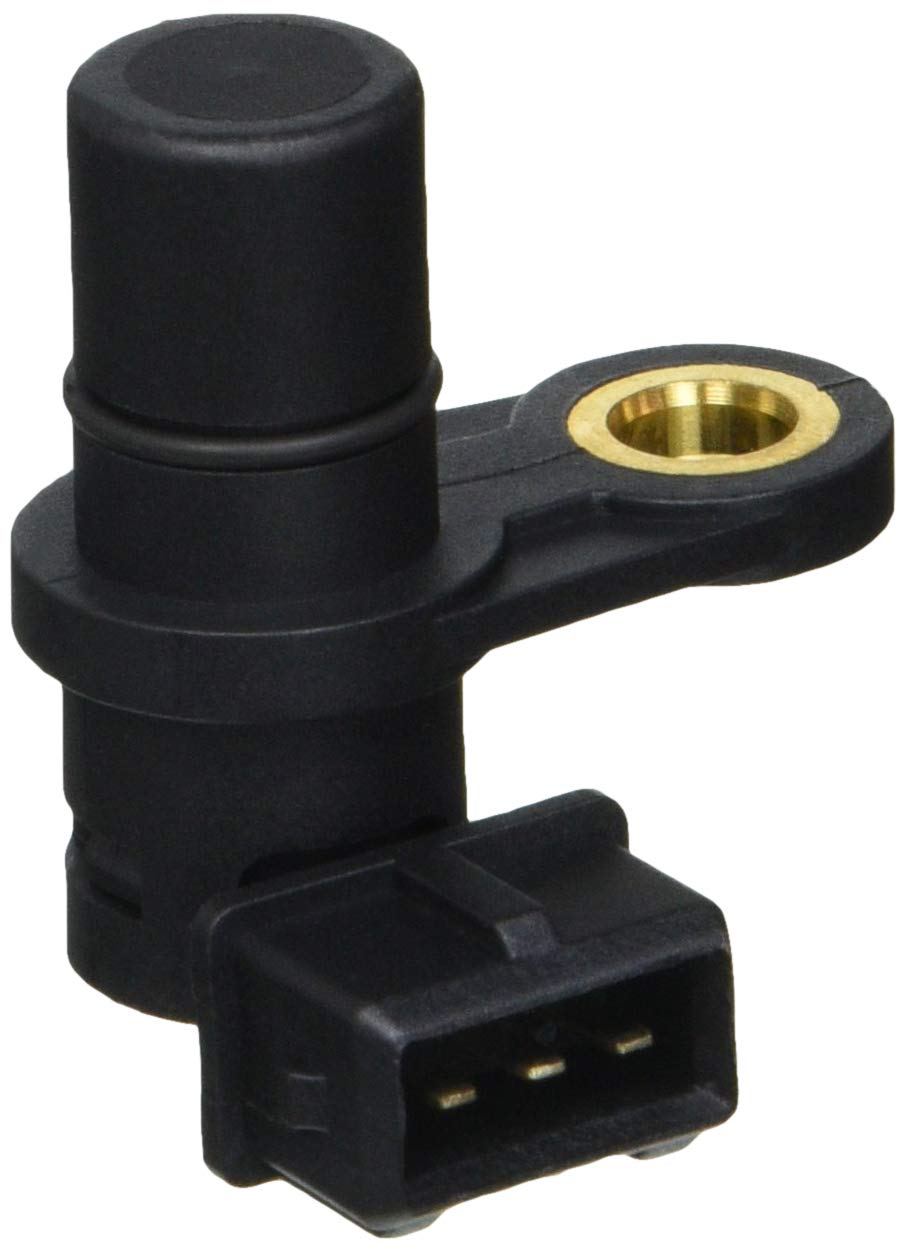 Amazon.com: Herth+Buss Jakoparts J5630900 Sensor, camshaft  