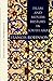 Islam and Muslim History in South Asia (Oxford India Paperbacks)