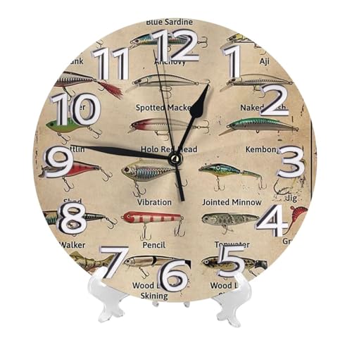 ނ胋A[̎ޒm |v  k Ǌ|v É  Q  蕨 CeA 吔 a25cm dg LN^[ 킢 v[g