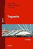  Tragwerke (Baukonstruktionen, 2)