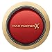 Produktbild Max Factor Compact Blush Cheeky Coral 35  Marmoriertes Rouge Für Den Perfekten Glow  Multitonales Puder Blush  Farbe Apricot