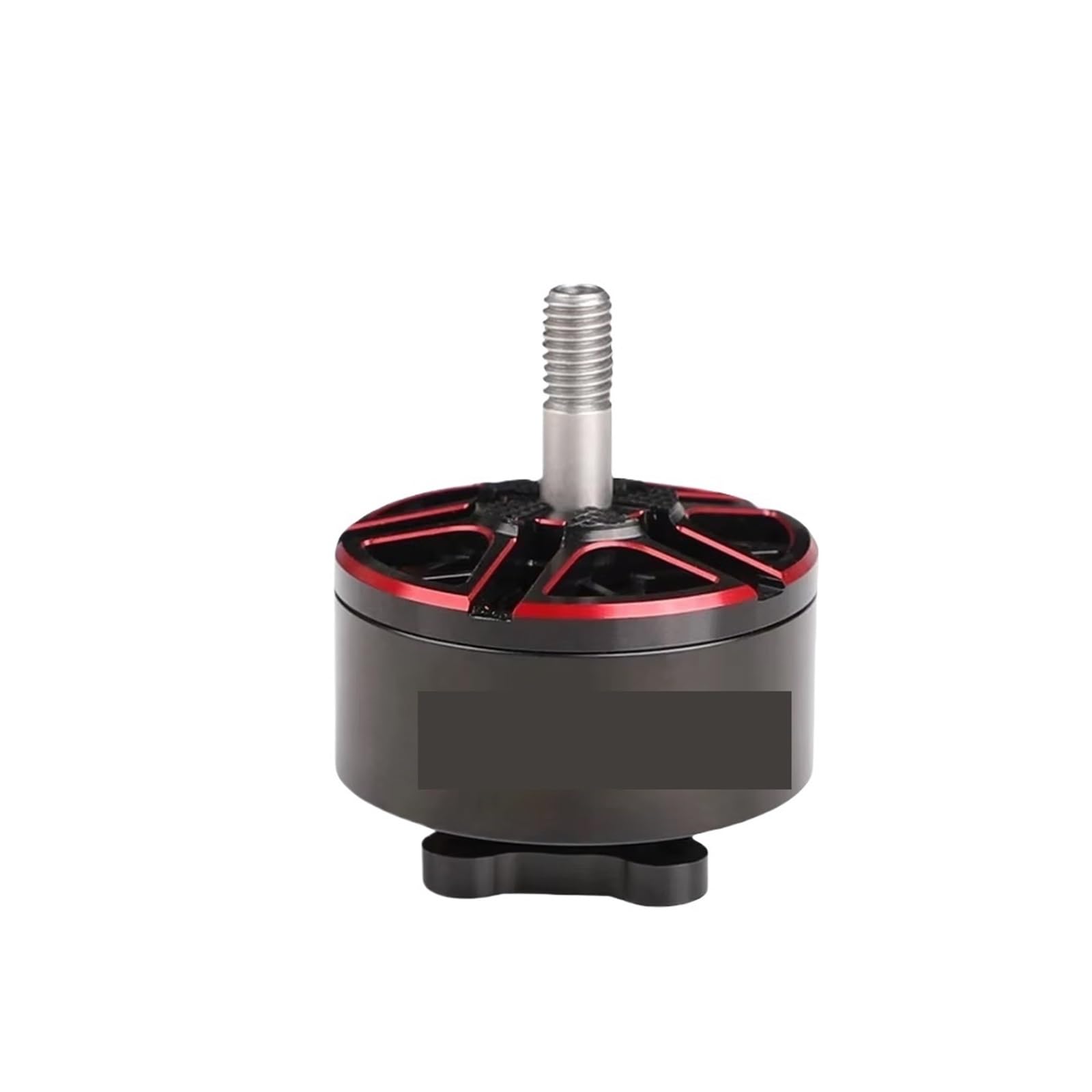 Drone Brushless Motor, 2812 V2812 925KV/1155KV Bürstenloser Motor for Multirotor X-Klasse Freestyle LongRange 7-8 Zoll Cinelifter Drohne(1PCS 925KV)