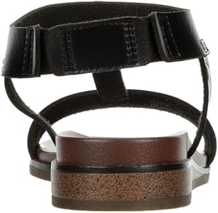 Amazon.com | Lauren Blakwell Olivia - Women's Casual Comfort Slip