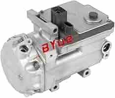 LEO品 Amazon.com: Generic electric ac compressor for LEXUS RX400