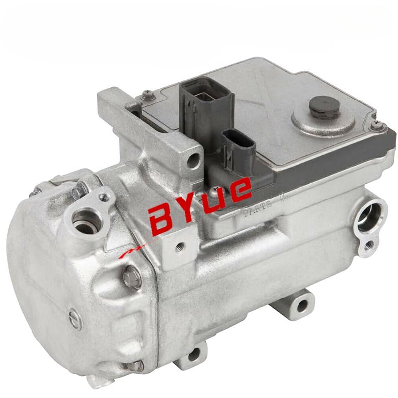 Amazon.com: Generic electric ac compressor for LEXUS RX400