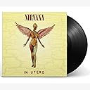 In Utero[LP]