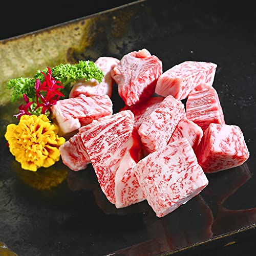 낰 TCRXe[L 150 đ A5 T[C u[X gp  Y R`Y uh A5N ̓ Mtg