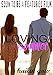 Loving Summer (Loving Summer Series Book 1)