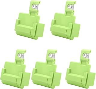 Saw Guide Rail Accessory Set Guide Fragment Guard Insert Kit Cutting Support Tear Out Control For Smooth Edges Suitable for benches trim work interior finishing